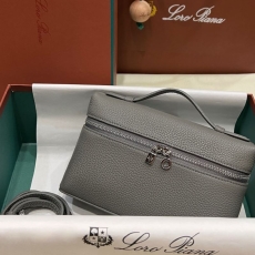 Loro Piana Satchel bags